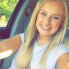mckennalindsey